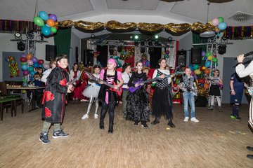 Bild 455 - Jugend Latuff